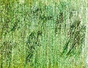 Umberto Boccioni States of Mind II : Those Who Stay painting